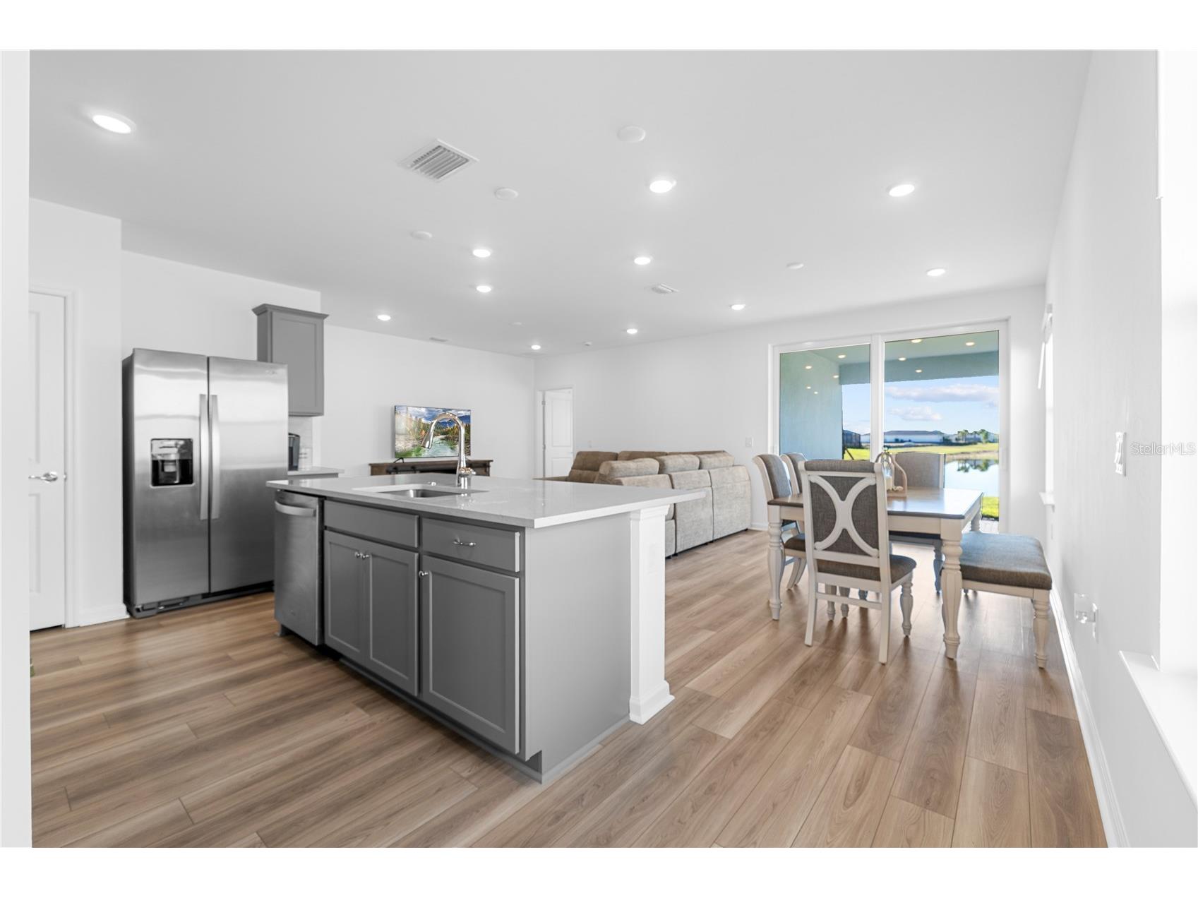 44148 Kelly Drive Punta Gorda FL 33982 C7526515 image8