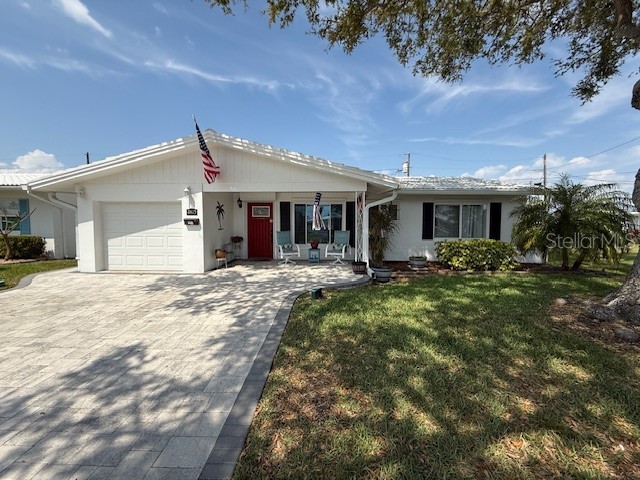 4415 100th Avenue N Pinellas Park FL 33782 TB8489946 image1