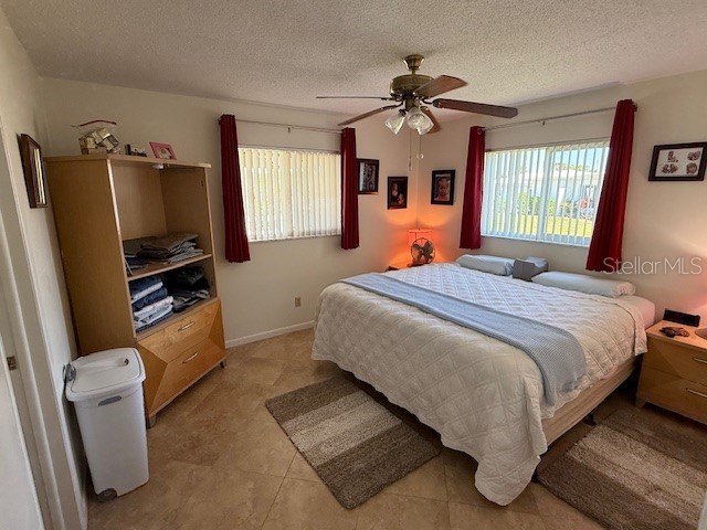 4415 100th Avenue N Pinellas Park FL 33782 TB8489946 image10