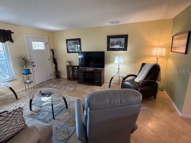 4415 100th Avenue N Pinellas Park FL 33782 TB8489946 image11