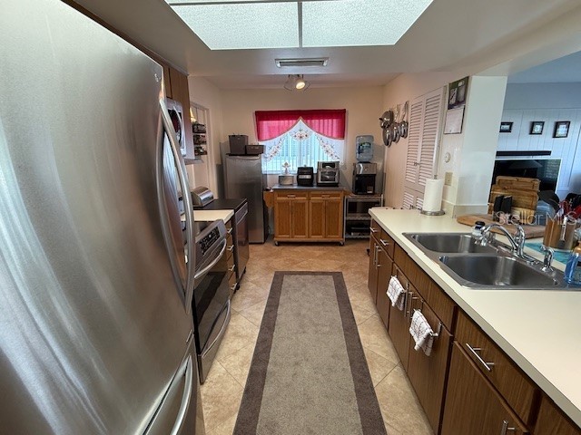 4415 100th Avenue N Pinellas Park FL 33782 TB8489946 image12