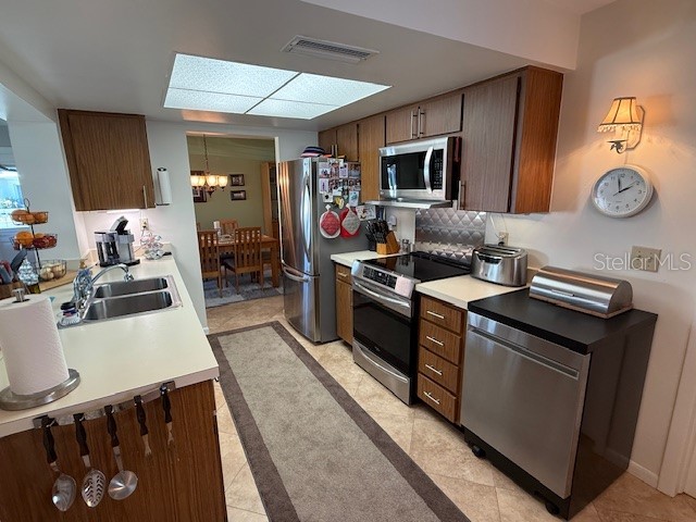 4415 100th Avenue N Pinellas Park FL 33782 TB8489946 image13