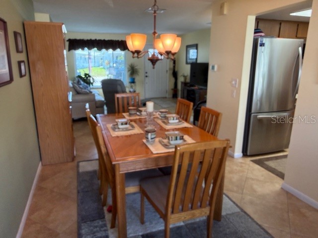 4415 100th Avenue N Pinellas Park FL 33782 TB8489946 image14