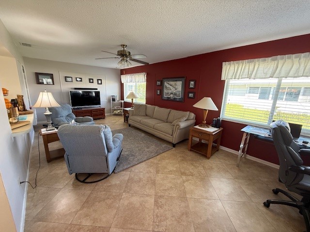 4415 100th Avenue N Pinellas Park FL 33782 TB8489946 image15