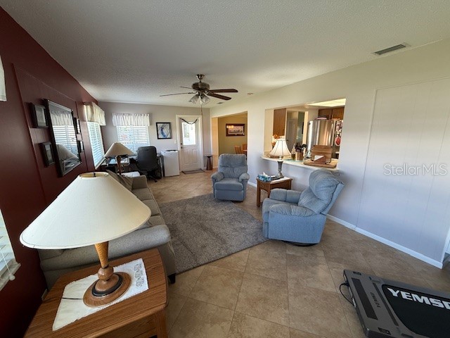 4415 100th Avenue N Pinellas Park FL 33782 TB8489946 image16