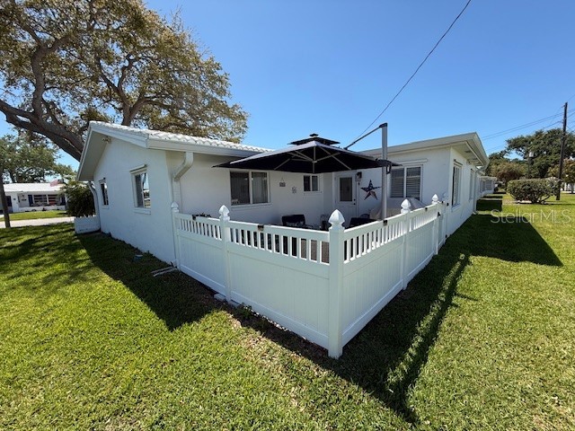4415 100th Avenue N Pinellas Park FL 33782 TB8489946 image2