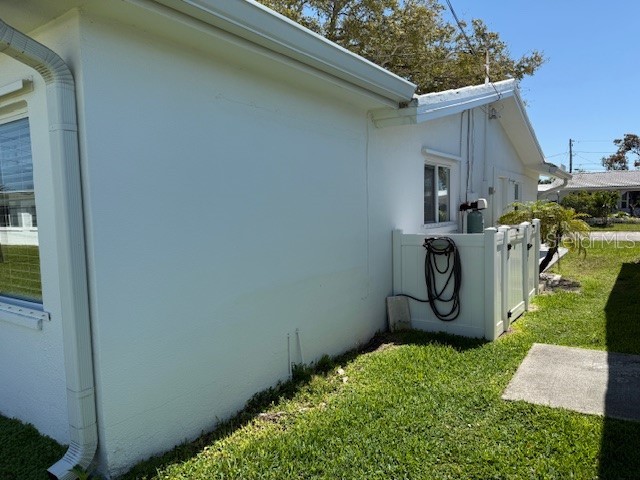 4415 100th Avenue N Pinellas Park FL 33782 TB8489946 image3