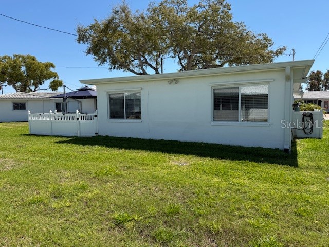 4415 100th Avenue N Pinellas Park FL 33782 TB8489946 image4