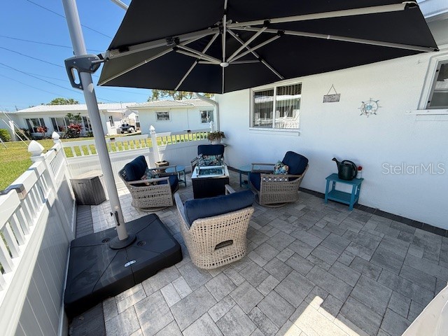 4415 100th Avenue N Pinellas Park FL 33782 TB8489946 image5