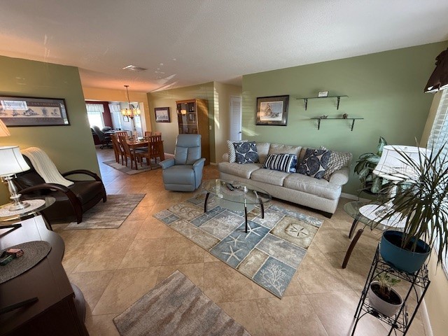 4415 100th Avenue N Pinellas Park FL 33782 TB8489946 image6