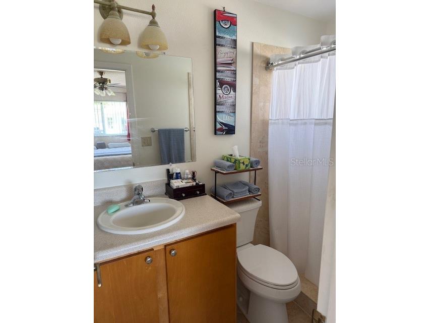 4415 100th Avenue N Pinellas Park FL 33782 TB8489946 image7