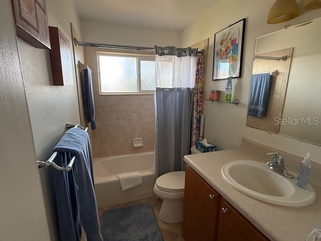 4415 100th Avenue N Pinellas Park FL 33782 TB8489946 image8