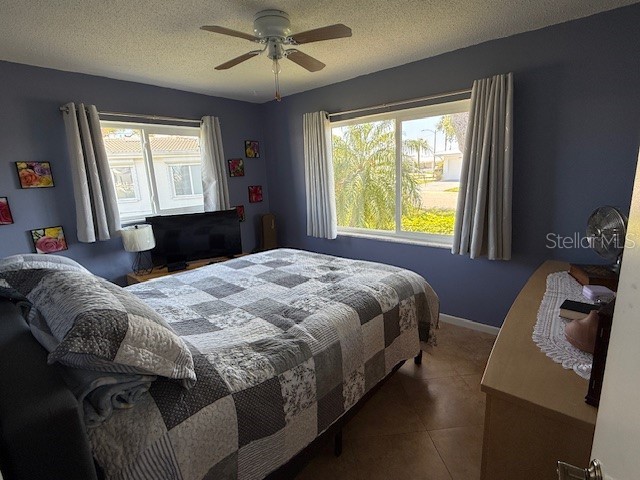 4415 100th Avenue N Pinellas Park FL 33782 TB8489946 image9