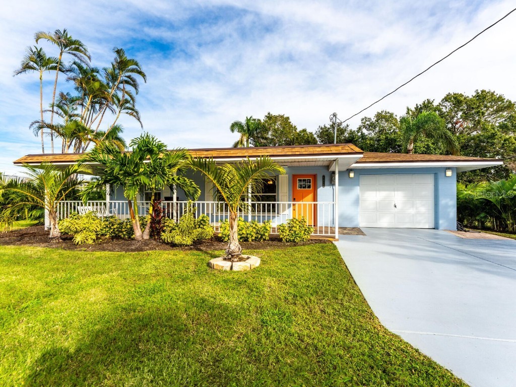 4415 102nd Street W Bradenton FL 34210 A4631212 image1
