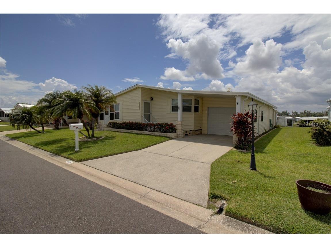 4415 13th Street E Ellenton FL 34222 A4615807 image1