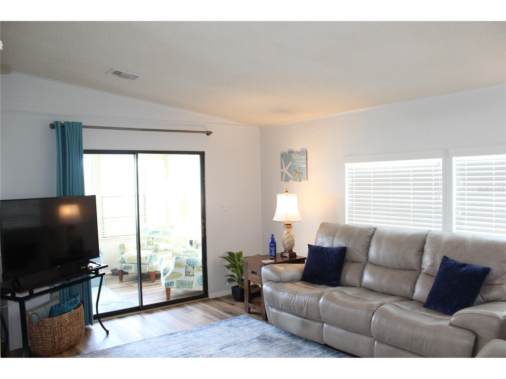 4415 14th Street E Ellenton FL 34222 A4677659 image10