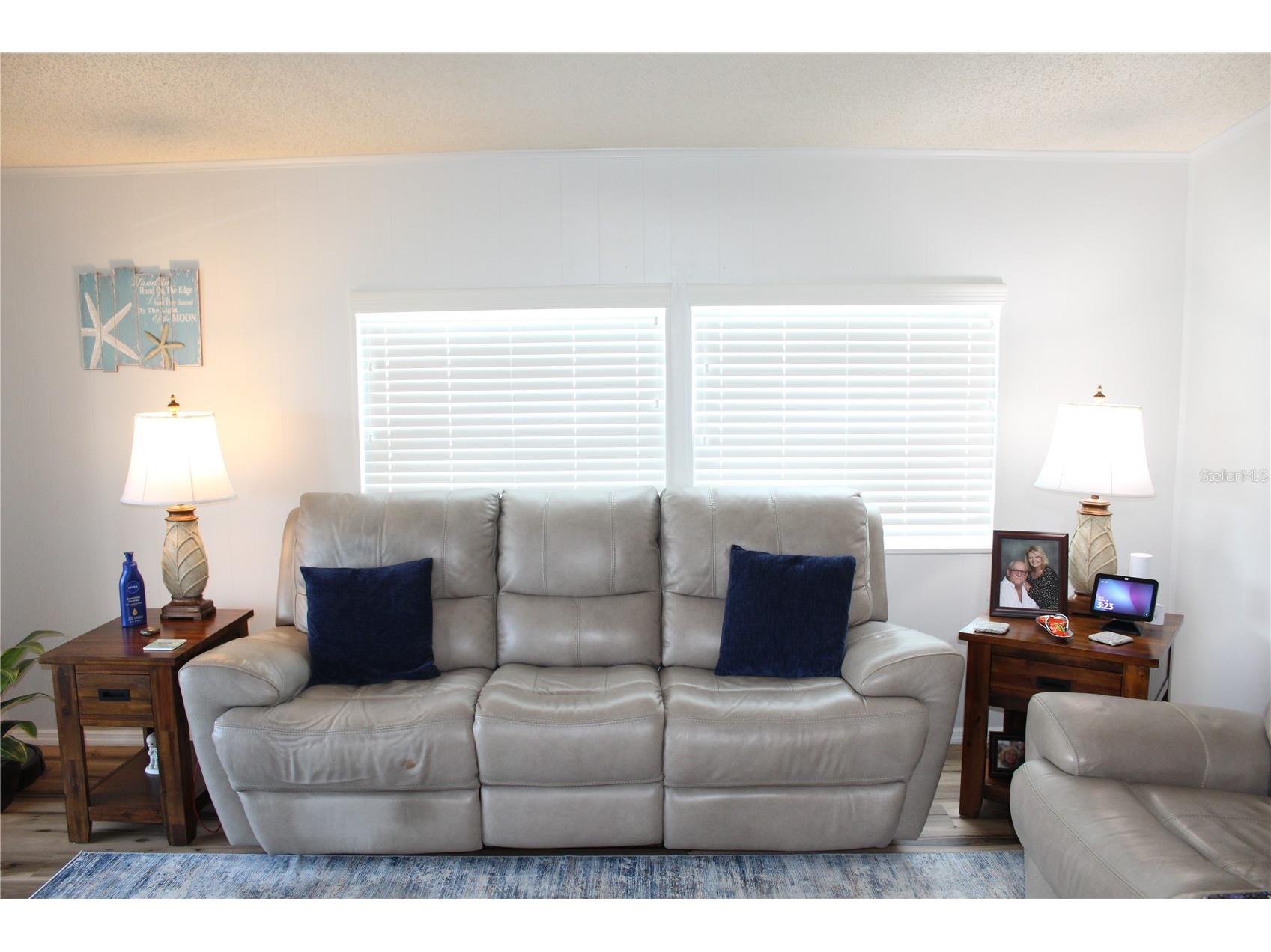 4415 14th Street E Ellenton FL 34222 A4677659 image12