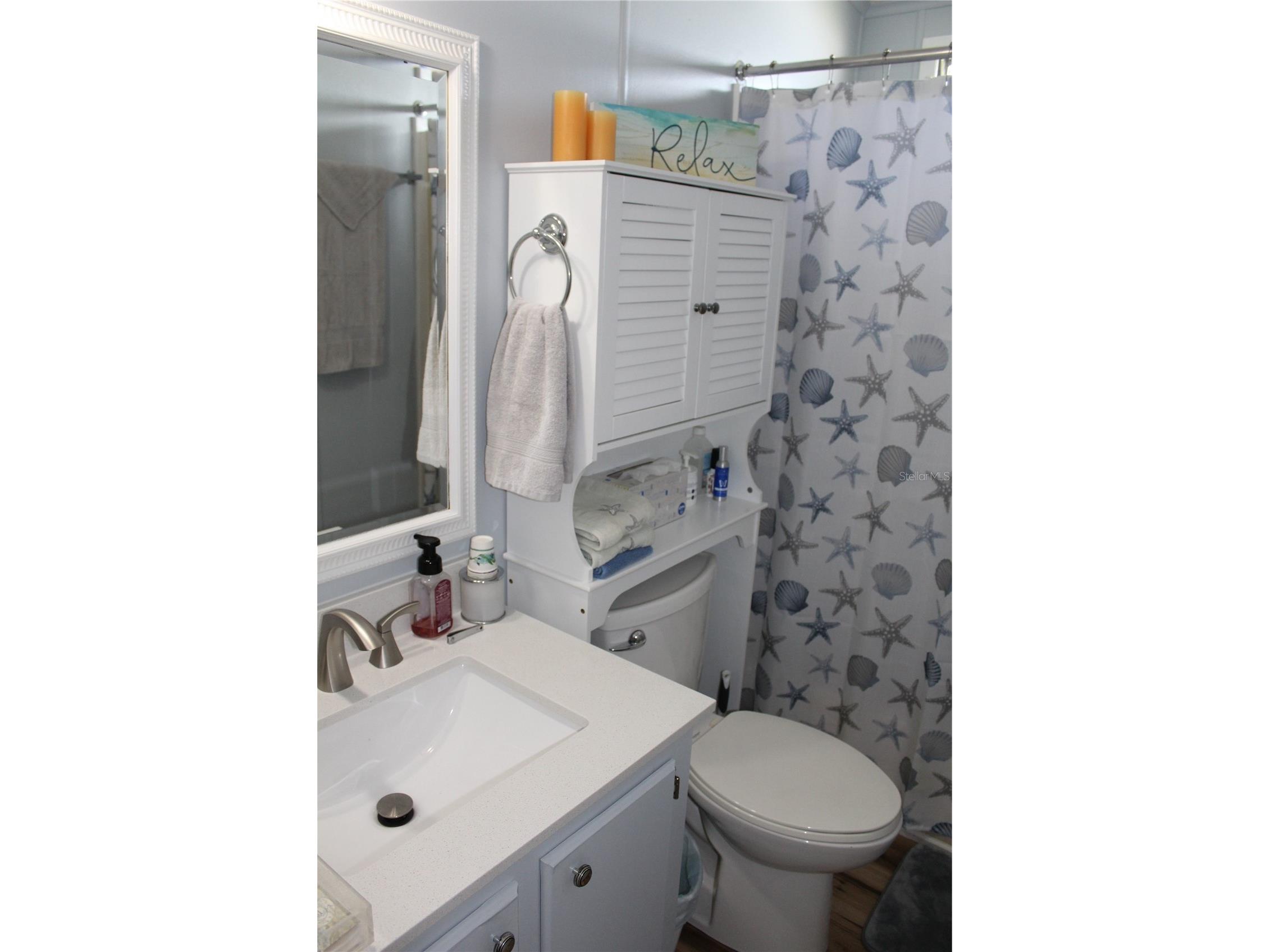 4415 14th Street E Ellenton FL 34222 A4677659 image13