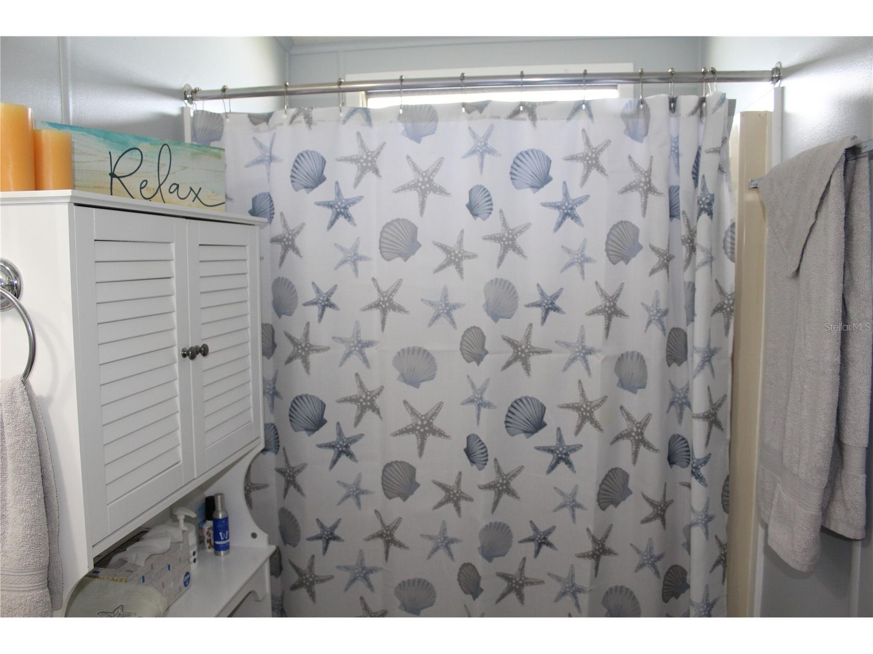 4415 14th Street E Ellenton FL 34222 A4677659 image15