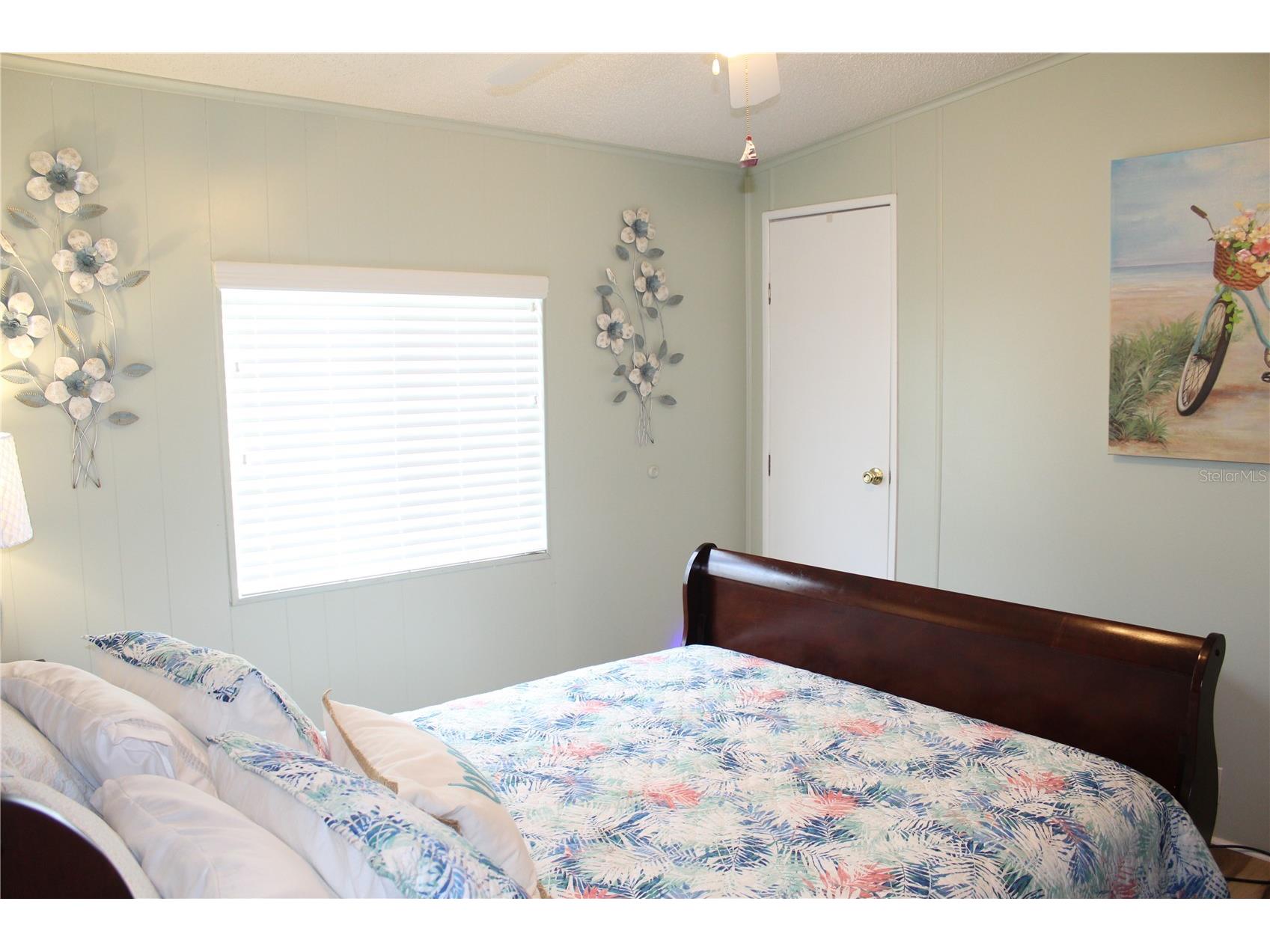 4415 14th Street E Ellenton FL 34222 A4677659 image16