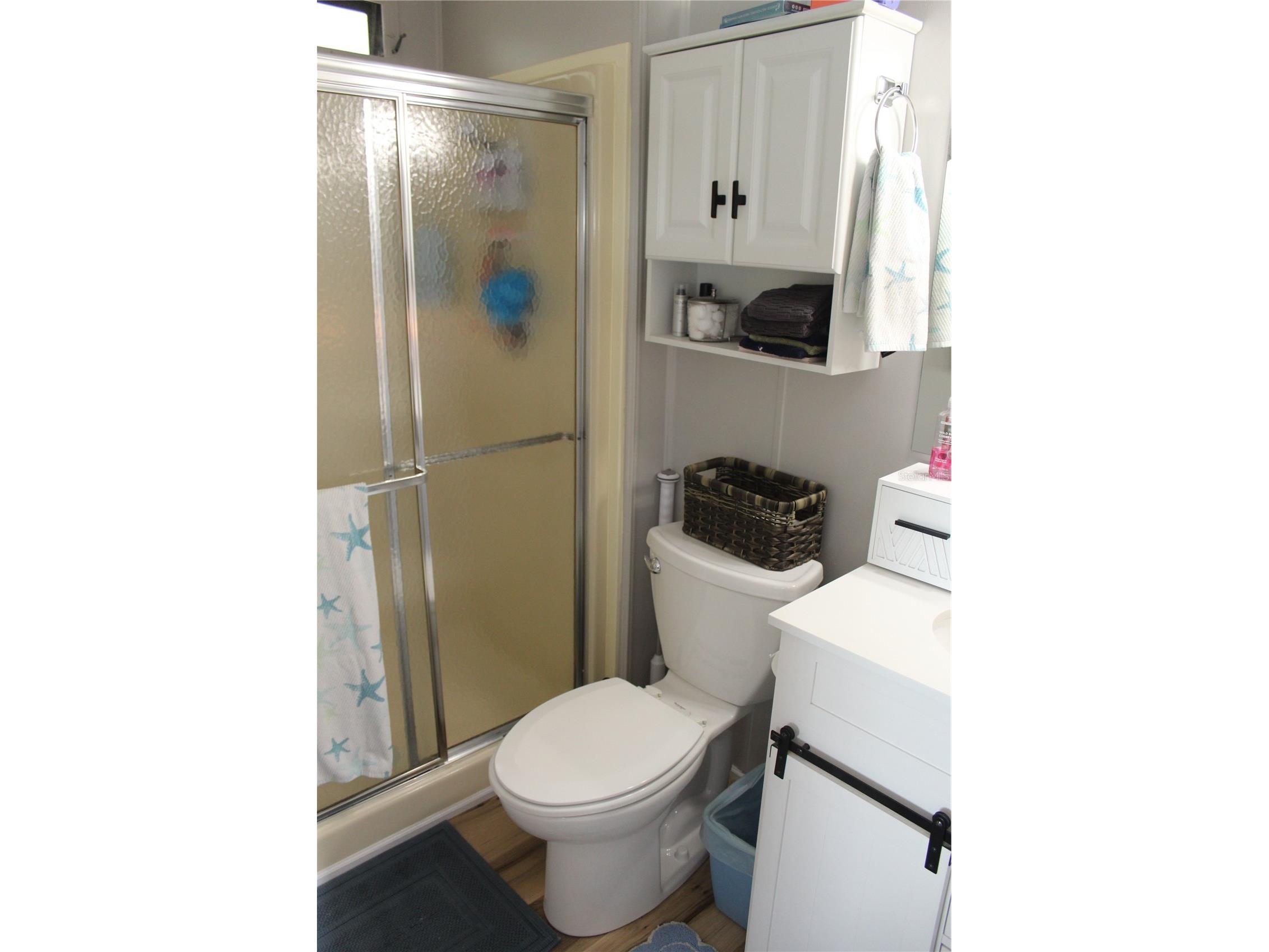 4415 14th Street E Ellenton FL 34222 A4677659 image18