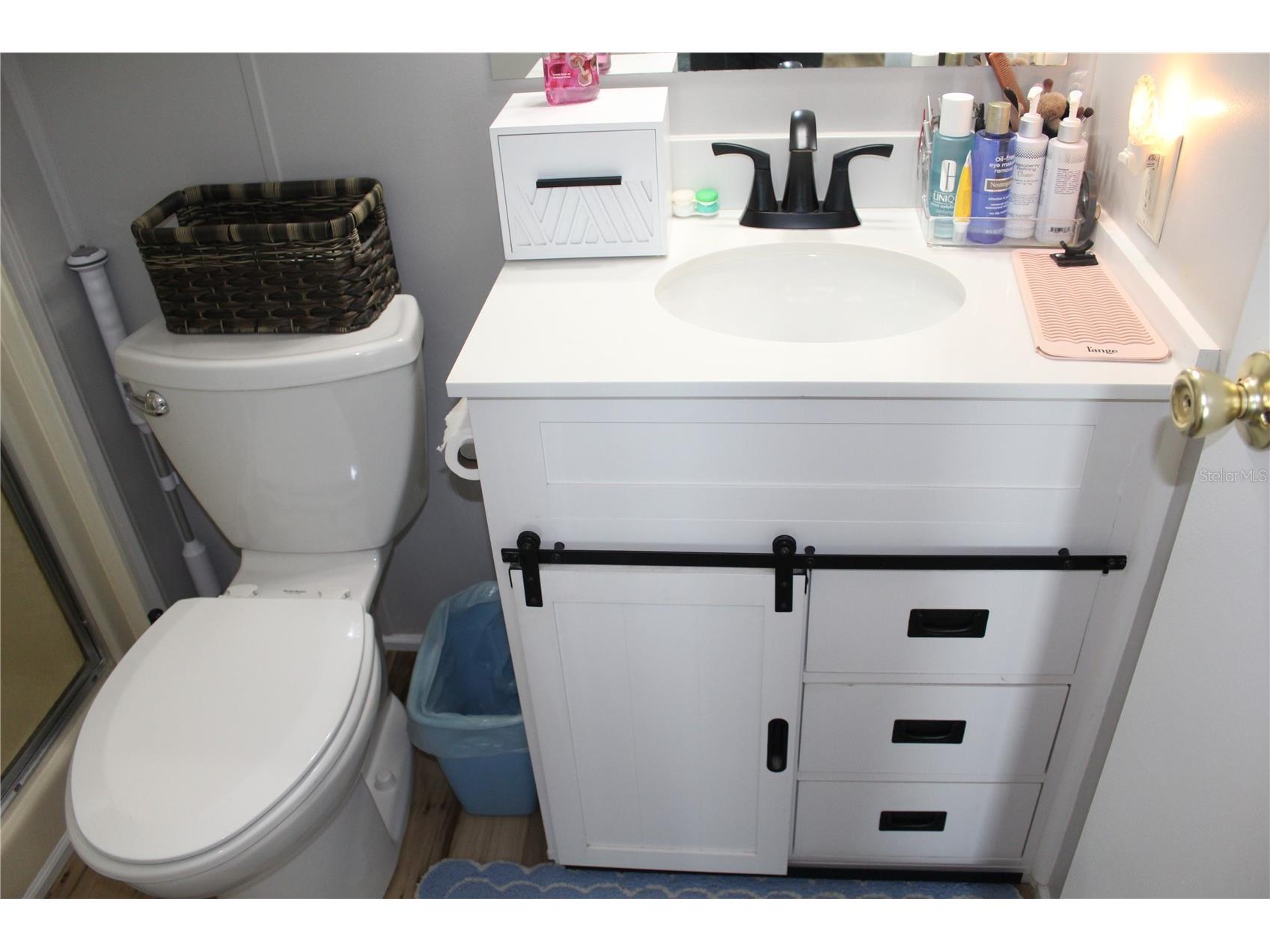 4415 14th Street E Ellenton FL 34222 A4677659 image19