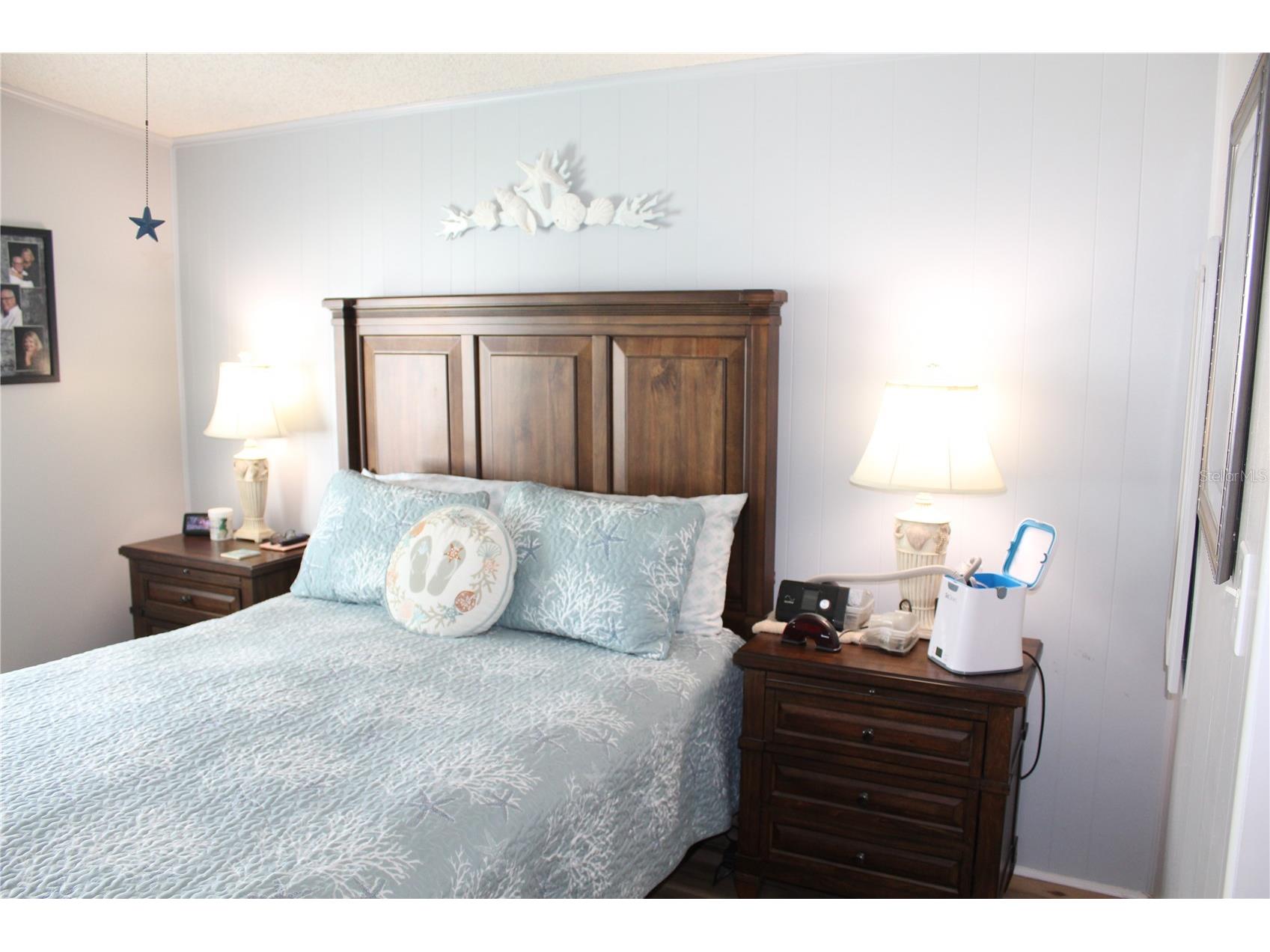 4415 14th Street E Ellenton FL 34222 A4677659 image20