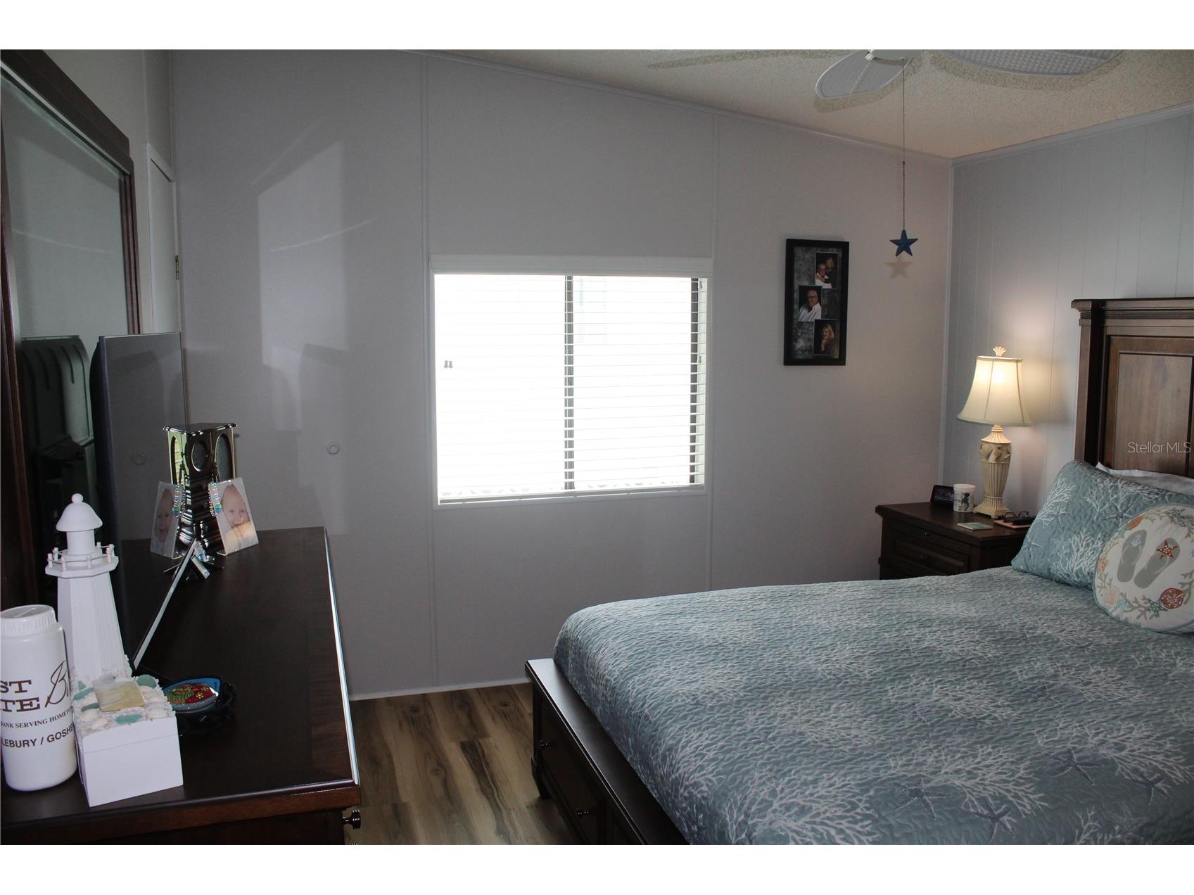 4415 14th Street E Ellenton FL 34222 A4677659 image21