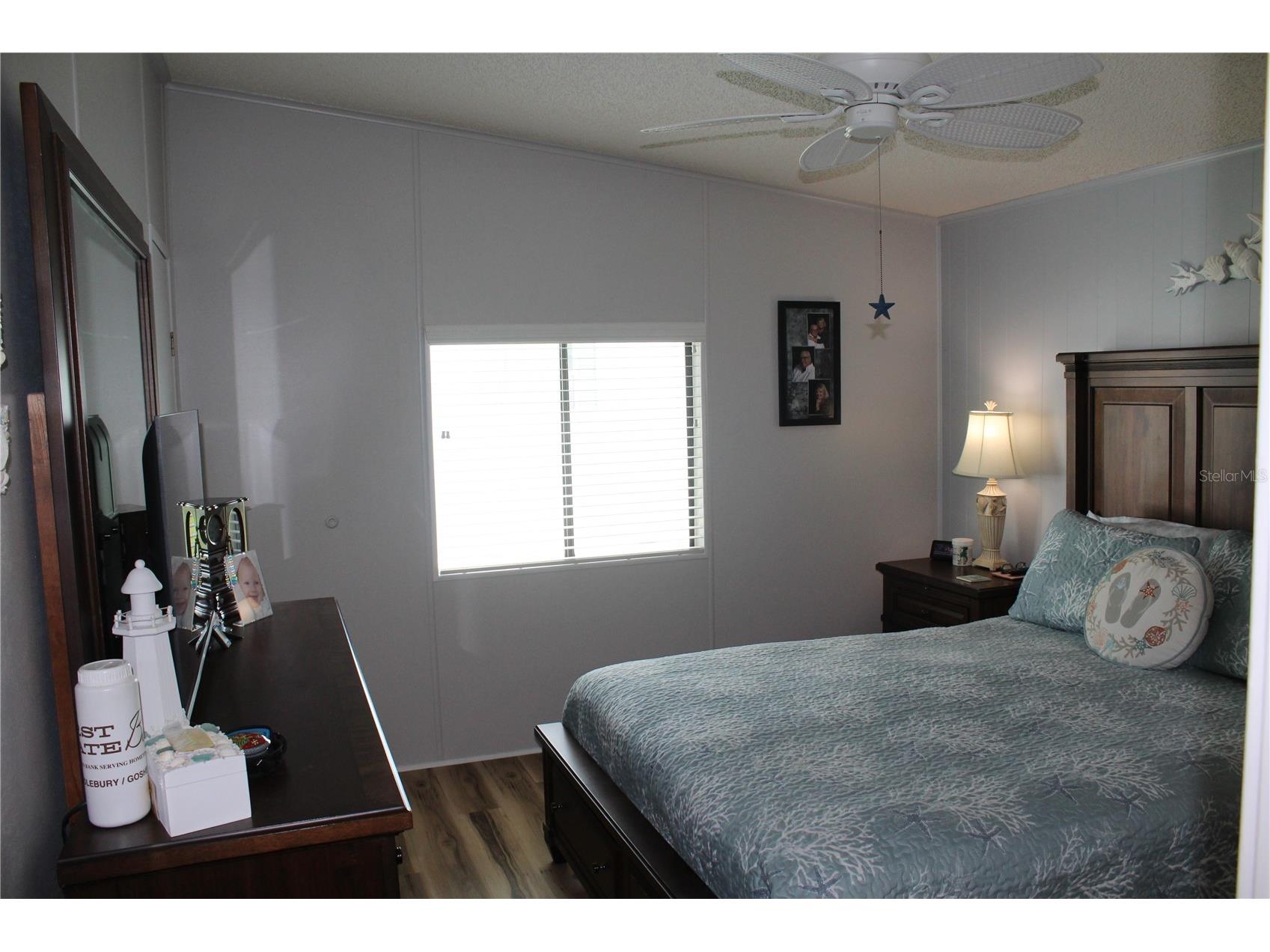 4415 14th Street E Ellenton FL 34222 A4677659 image22