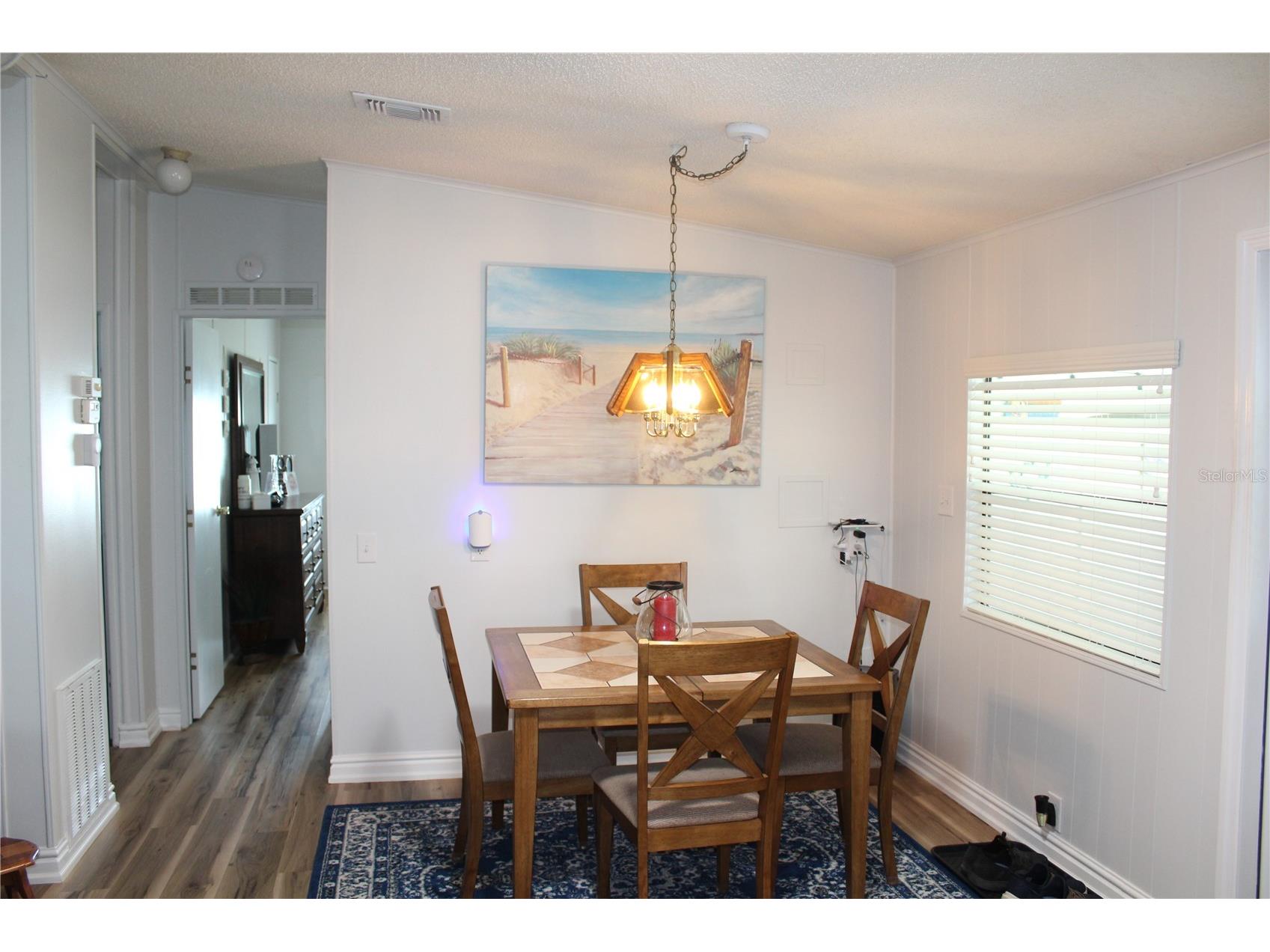 4415 14th Street E Ellenton FL 34222 A4677659 image23