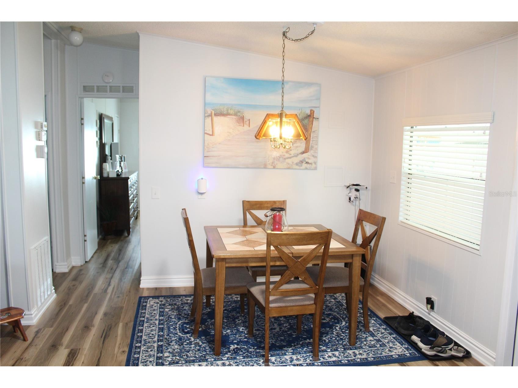 4415 14th Street E Ellenton FL 34222 A4677659 image24