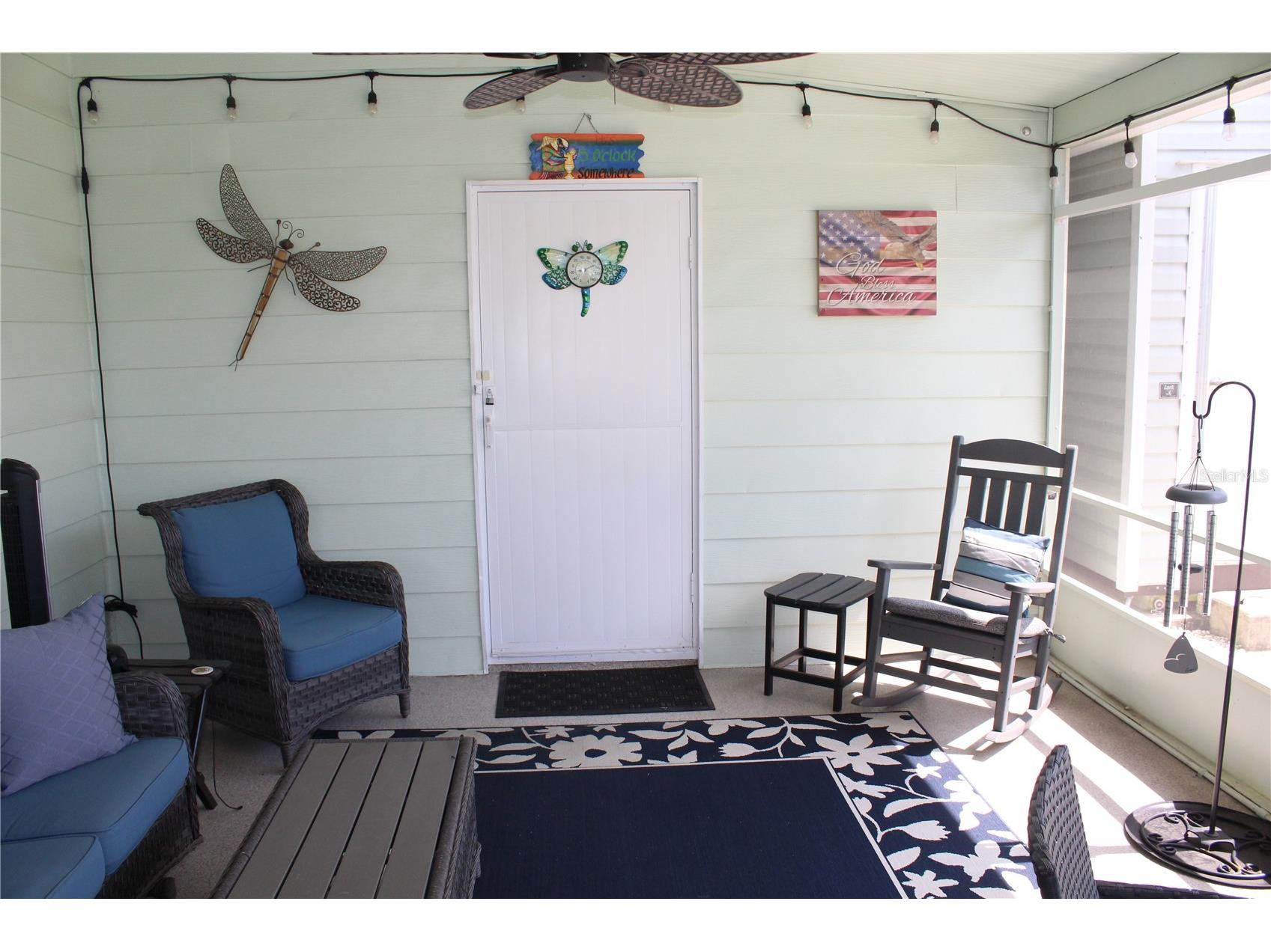 4415 14th Street E Ellenton FL 34222 A4677659 image25