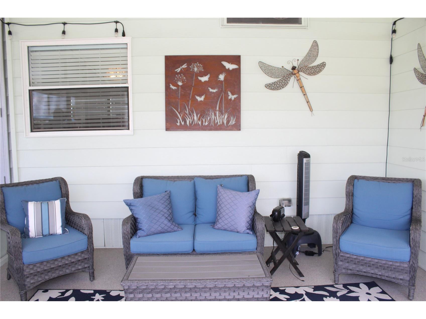 4415 14th Street E Ellenton FL 34222 A4677659 image26