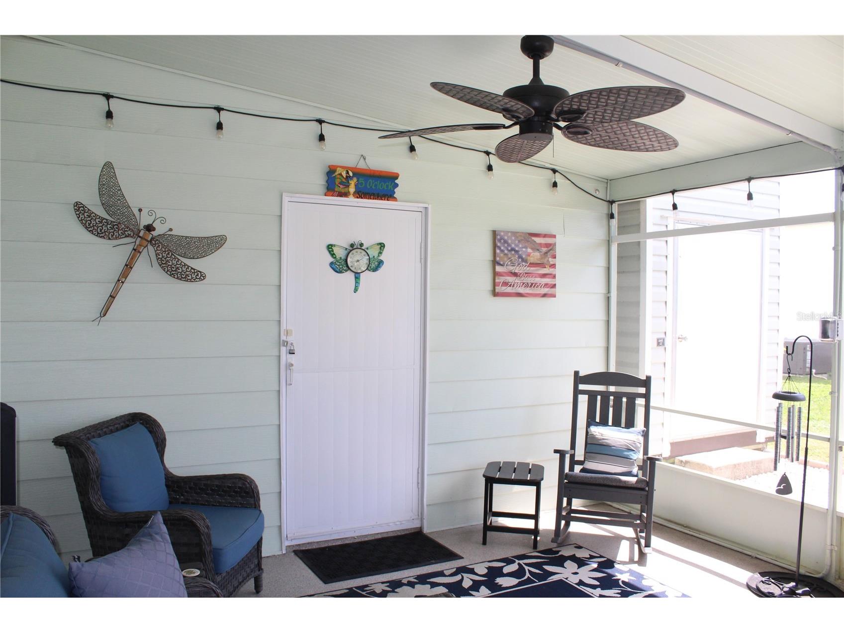 4415 14th Street E Ellenton FL 34222 A4677659 image27