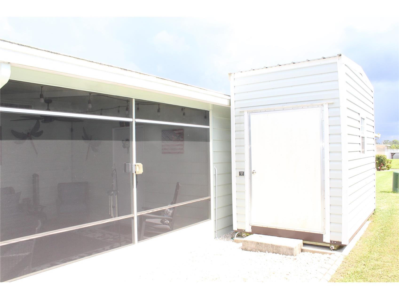 4415 14th Street E Ellenton FL 34222 A4677659 image28