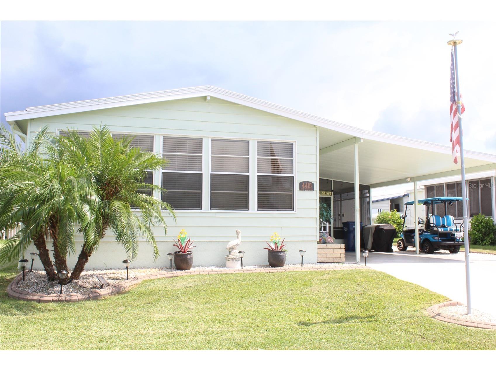 4415 14th Street E Ellenton FL 34222 A4677659 image29