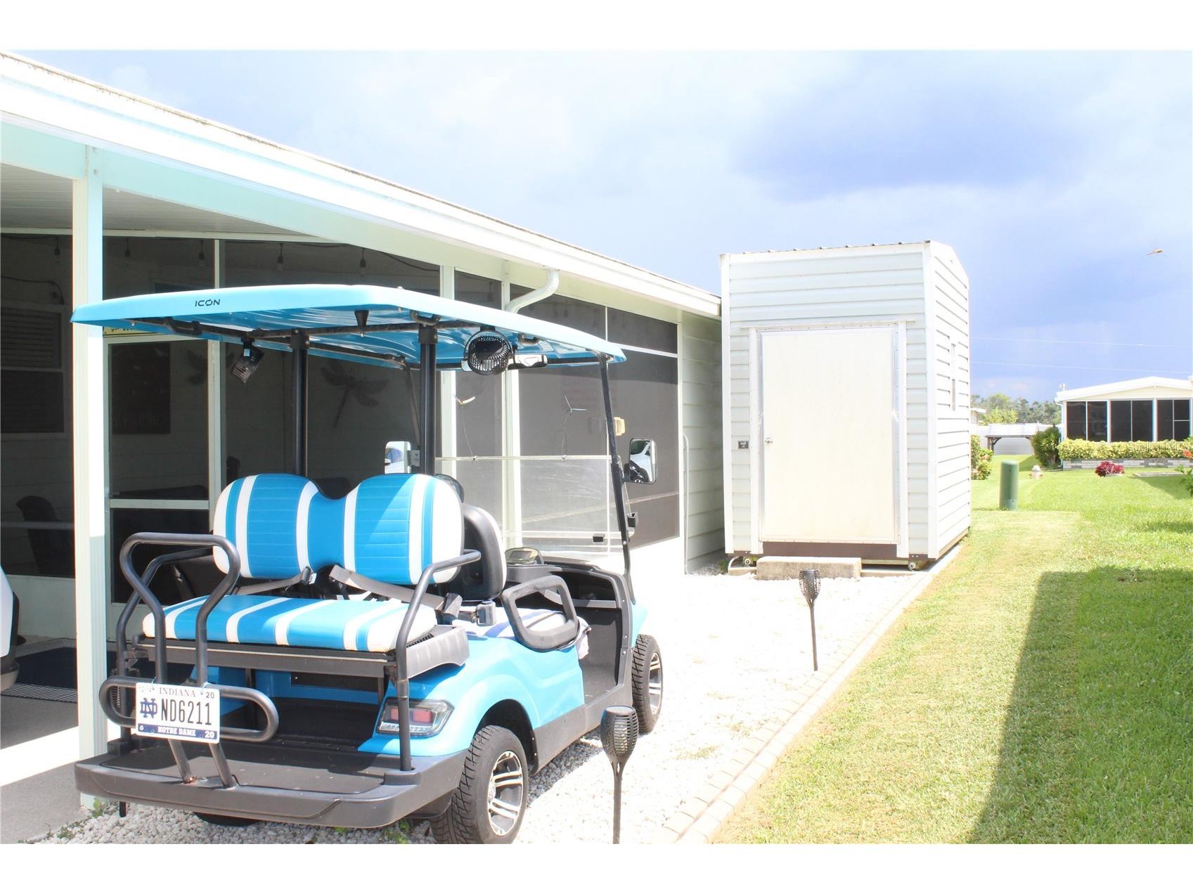 4415 14th Street E Ellenton FL 34222 A4677659 image3