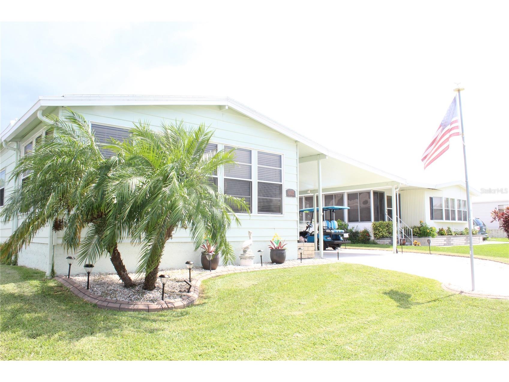 4415 14th Street E Ellenton FL 34222 A4677659 image30