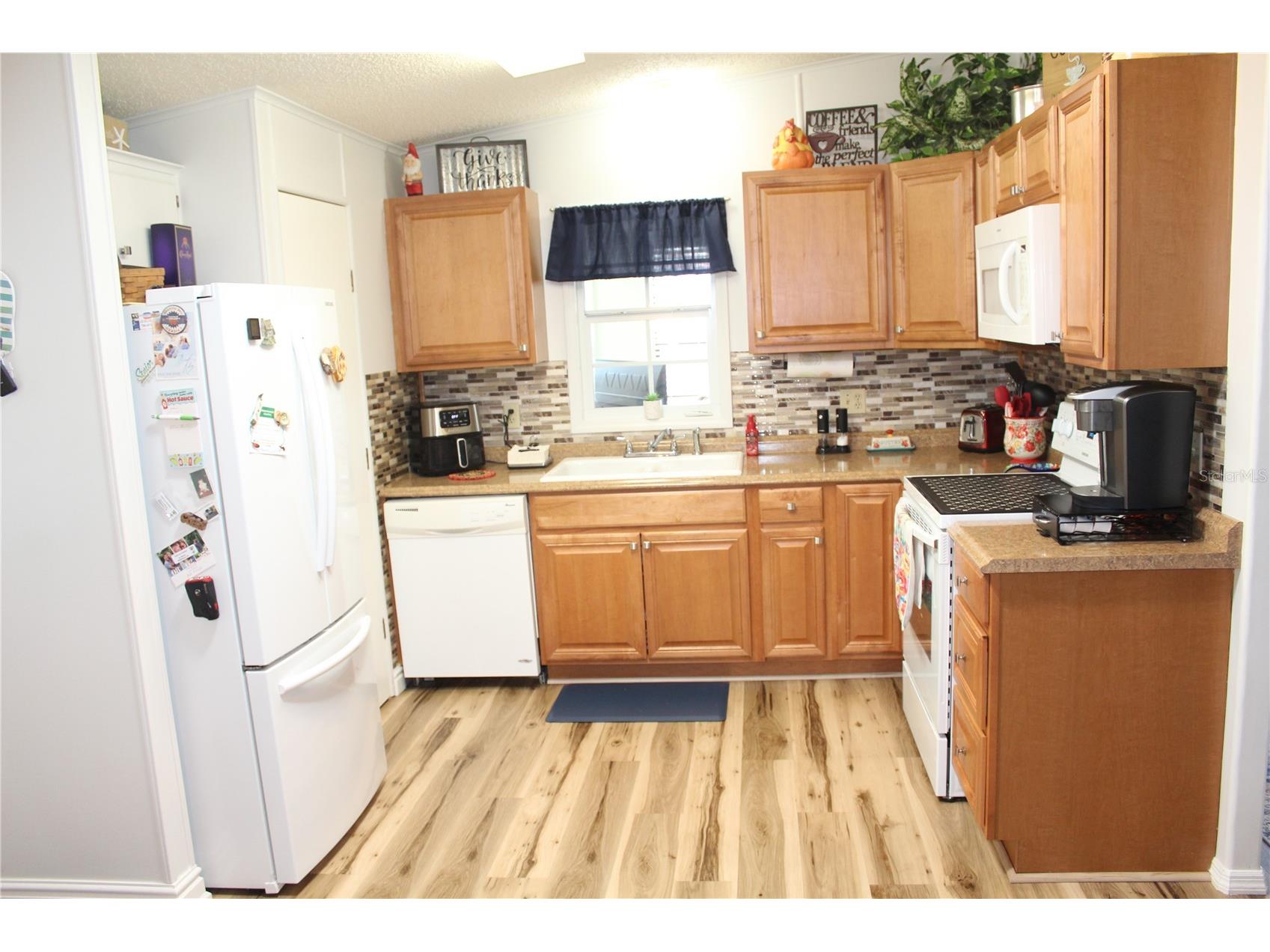 4415 14th Street E Ellenton FL 34222 A4677659 image4