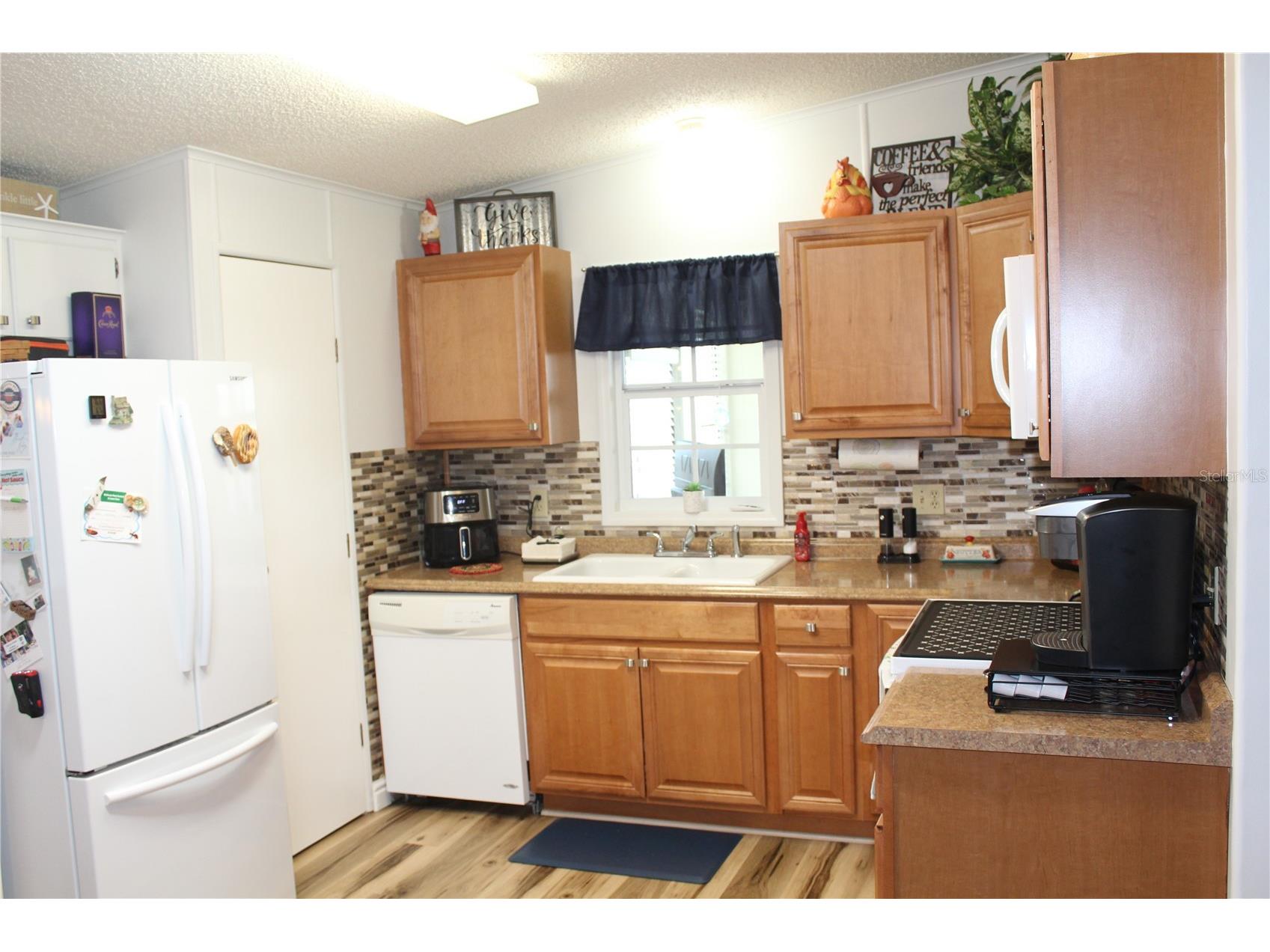 4415 14th Street E Ellenton FL 34222 A4677659 image5