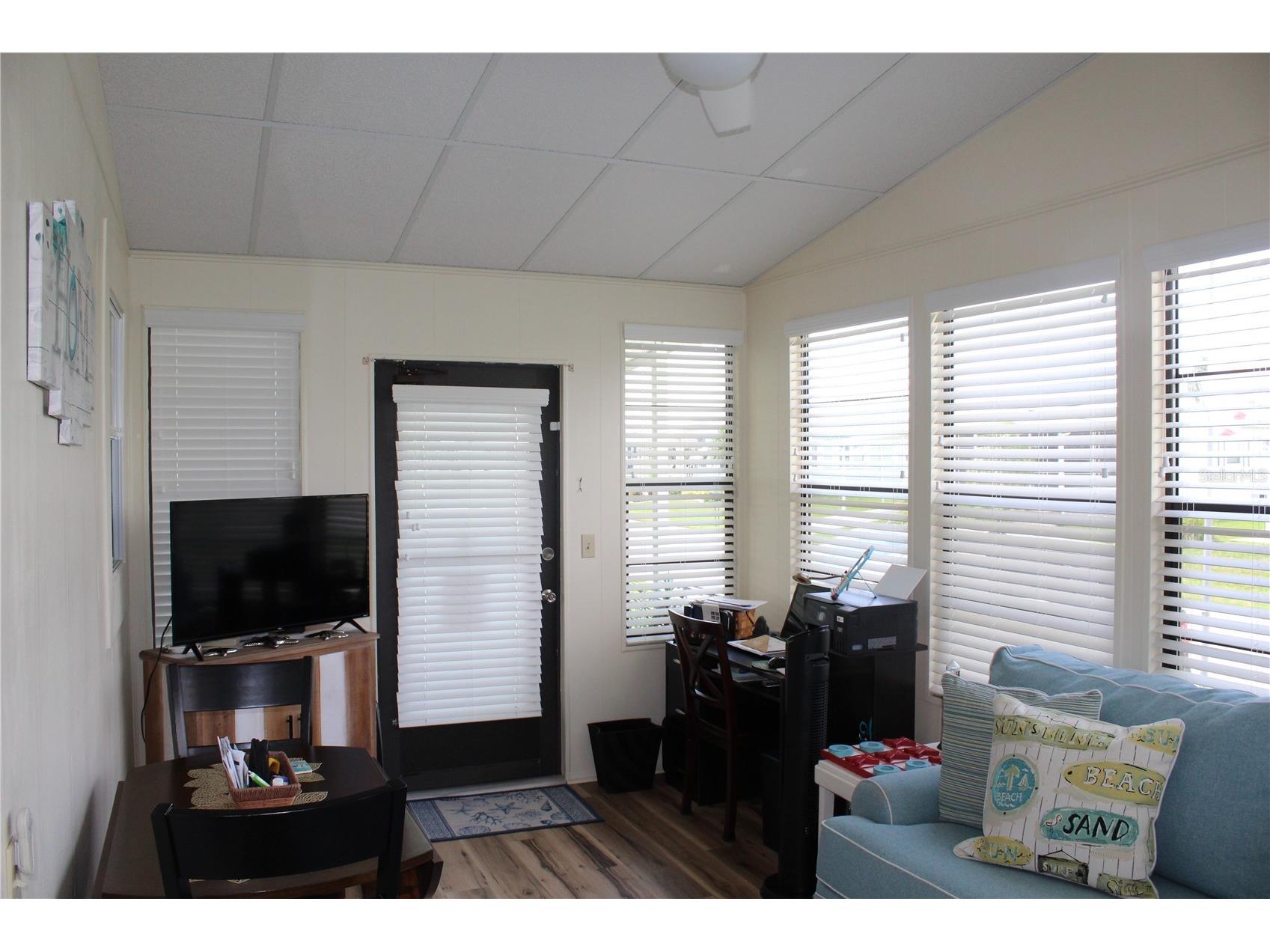 4415 14th Street E Ellenton FL 34222 A4677659 image6