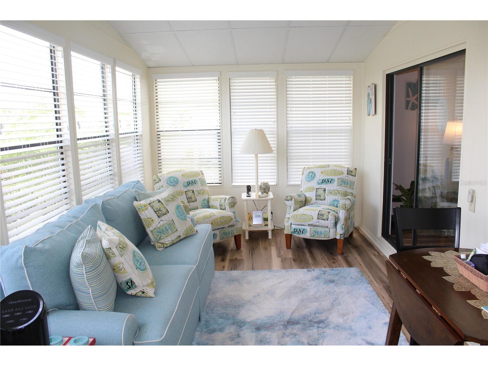 4415 14th Street E Ellenton FL 34222 A4677659 image7