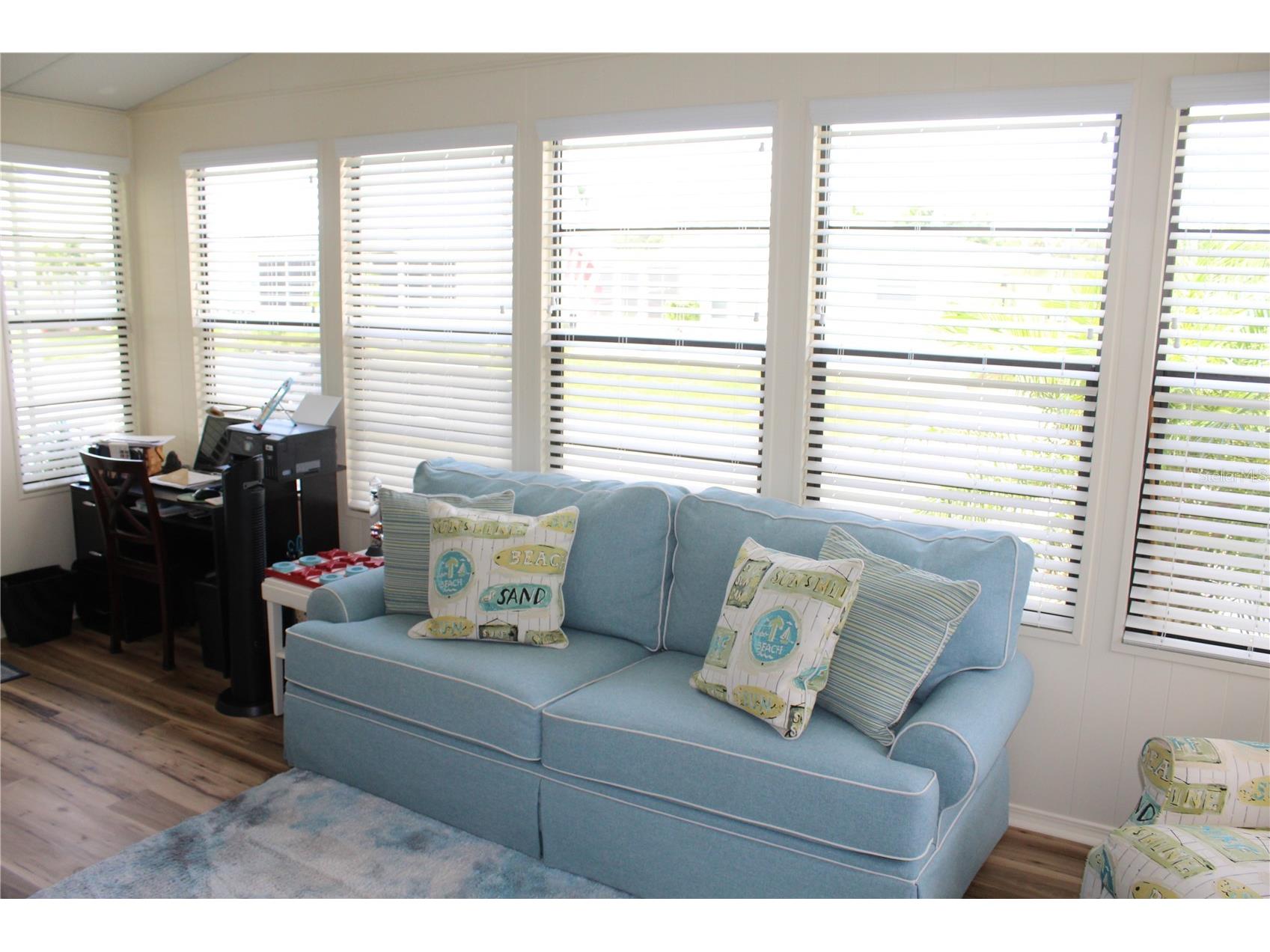 4415 14th Street E Ellenton FL 34222 A4677659 image8