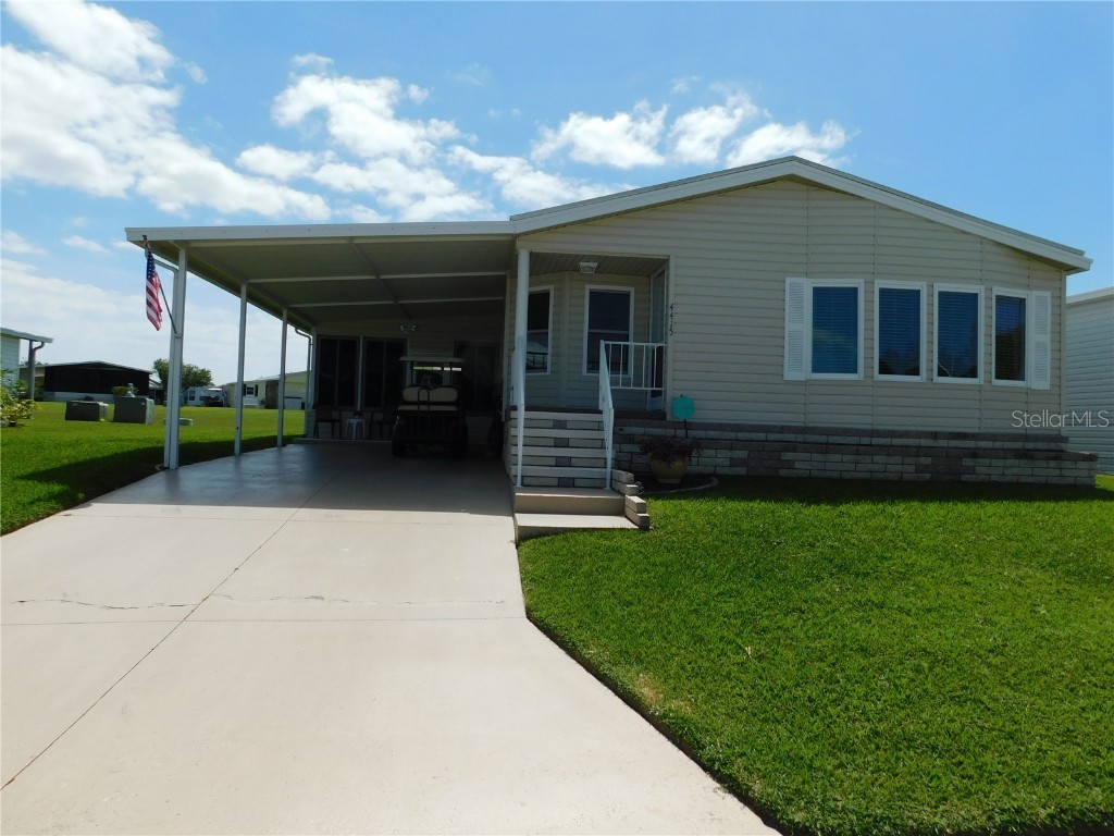 4415 15th Street E Ellenton FL 34222 A4565227 image1