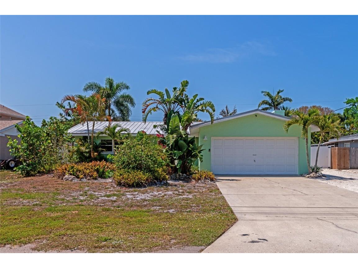 4415 18th Avenue W Bradenton FL 34209 A4610317 image1
