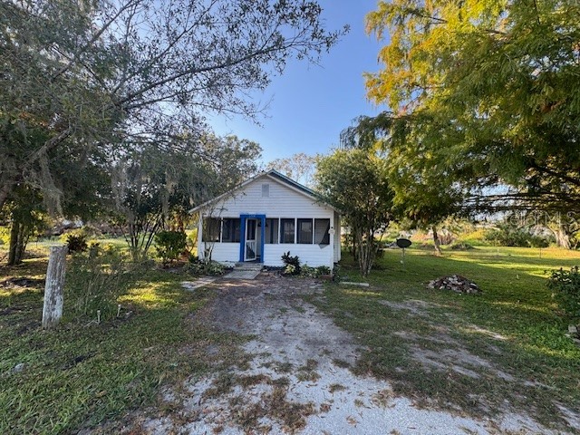4415 & 4413 SW Welles Avenue Arcadia FL 34266 C7517691 image1