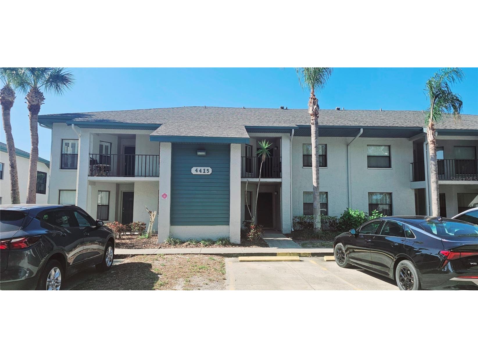 4415 45th Avenue W #203 Bradenton FL 34210 A4650689 image1