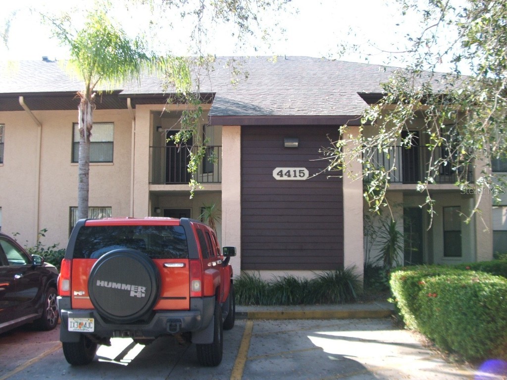 4415 45th Avenue W #204 Bradenton FL 34210 A4551793 image1