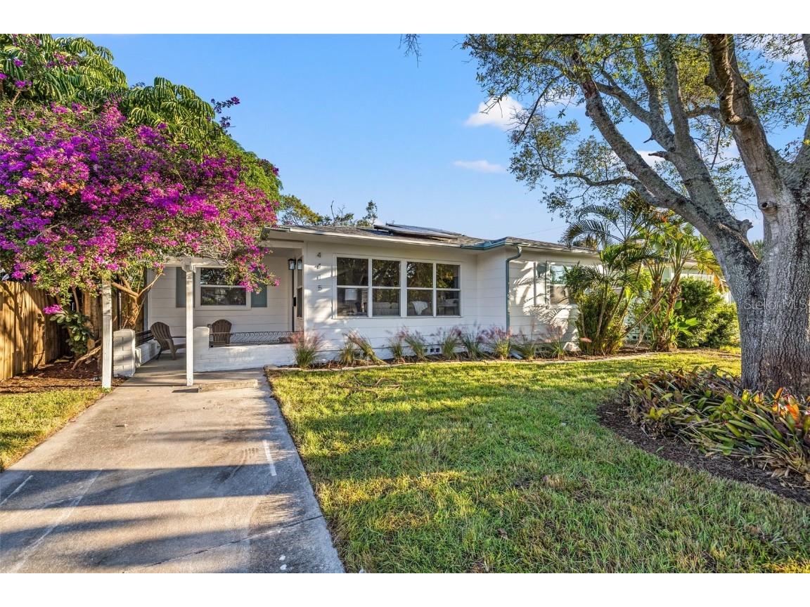 4415 4th Avenue S Saint Petersburg FL 33711 U8218189 image1