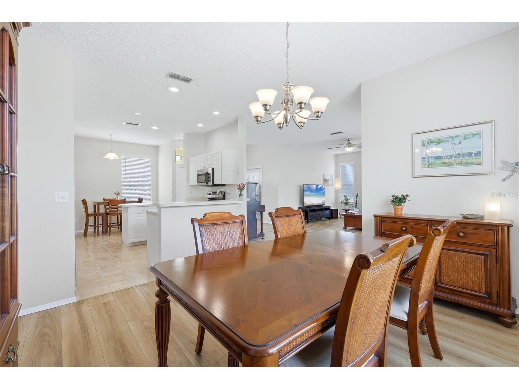 4415 50th Drive W Bradenton FL 34210 A4682346 image10